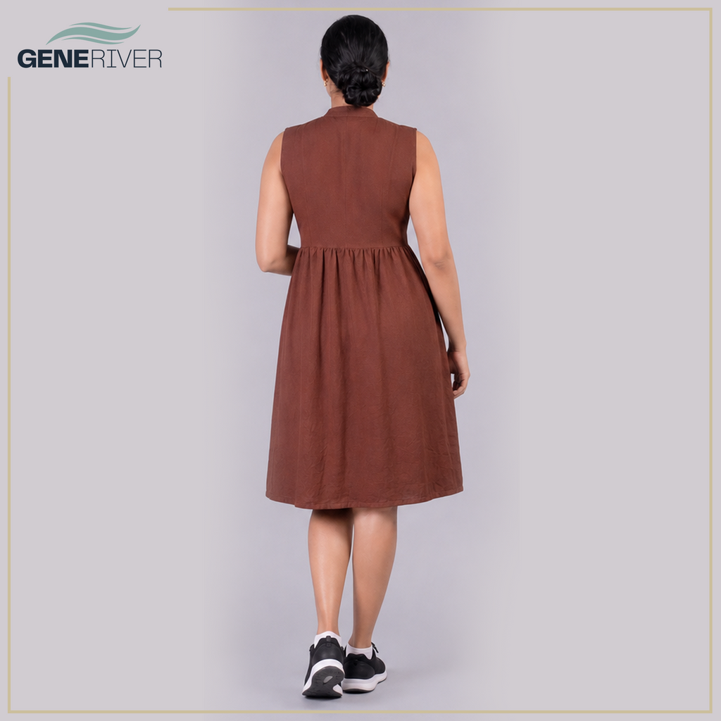 Soren Dress